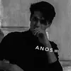 anos5784