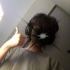 lirt_23