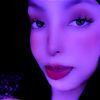 amiira.ibraahim0