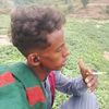 user4583056517461