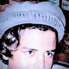 ayub.msd8