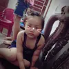 phm.th.hnh488
