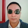 viet_bui_vina
