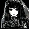 alone_for_me8