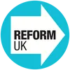 save.the.uk7