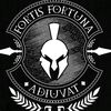 fortisfortunaadiuvat21