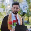 serwan2067