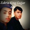 zakriakhan7801