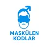 maskulenkodlar