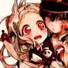 azurie_aimeii