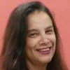 janete.silva909