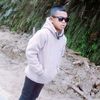 sapana.shrestha962