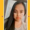 phyu.nwe08