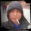 hoang_htl202