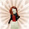 dianasrobloxstories