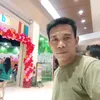 nelson.doinog4