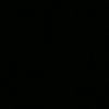 sayasukatoblut0