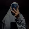 andi_intan_hamzah