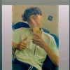 user7145149017236