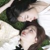 milklovermv