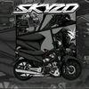 revano6028