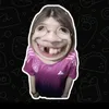 iw.myy_fi5