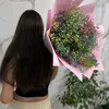 gelya1209
