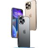 tdcase.id