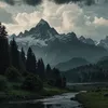 luxary Awe