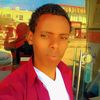 qaanqeemucaaarsiiadaabaa