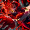 raku0fficial1