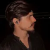 Zidi shahzada 👻👻