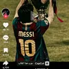 anas.ahmad420