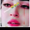khadija43650