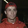 lai.cris3
