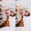 vikzz34