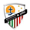 Plov Jivit United