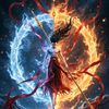 demon9357