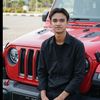 arga_gemasih