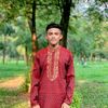 md.momin..khan6