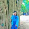 hettiarachchigeni6