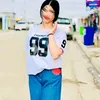 hsjdhs37