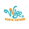 wigo.northvietnam