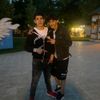 florena.mihai