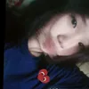 caoiucuachachi1224