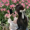 _naaz93