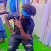 user58014707816195