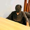 dip_debnath1