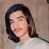 tahseen.abbas26