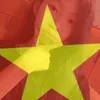 tran._yen2192011